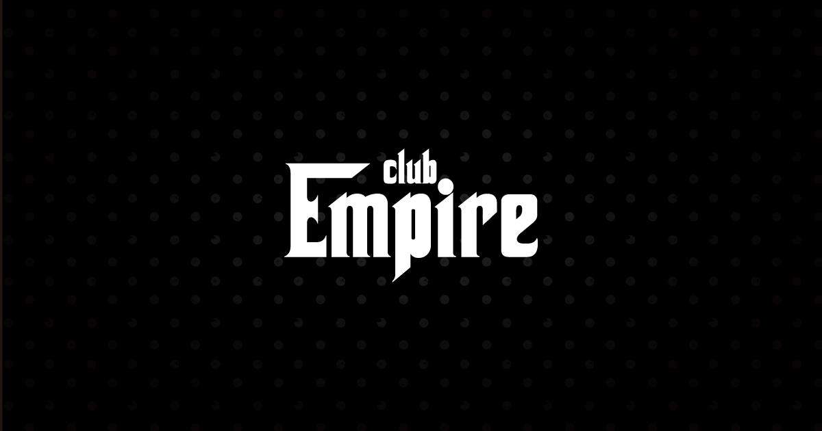 Empireの写真(東京都町田市)